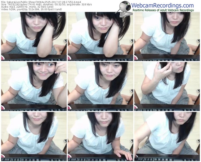 sakuralivejp-mikax2525-webcam-show-07_28_2017-17_25_14