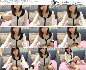 sakuralivejp-mikisms-webcam-show-07_28_2017-16_10_13