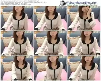 sakuralivejp-mikisms-webcam-show-07_28_2017-16_45_13