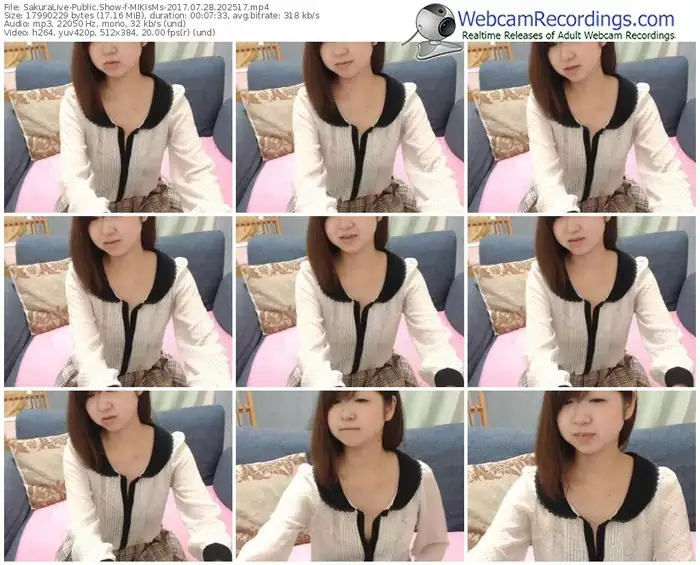 sakuralivejp-mikisms-webcam-show-07_28_2017-20_25_17