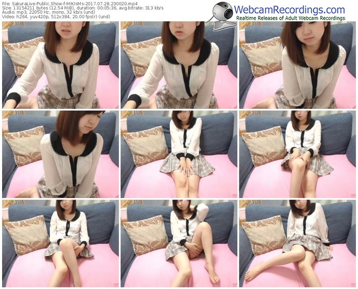 sakuralivejp-mikisms-webcam-show-07_28_2017-23_00_20