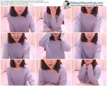 sakuralivejp-misakiqp22-webcam-show-07_28_2017-13_40_10