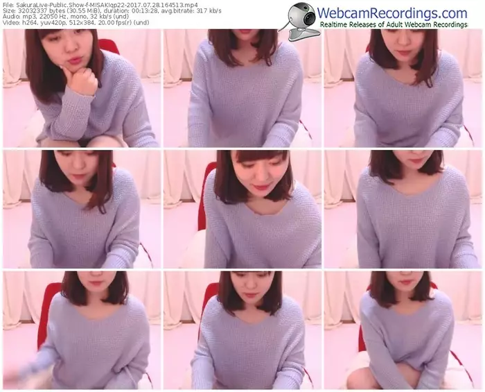sakuralivejp-misakiqp22-webcam-show-07_28_2017-16_45_13