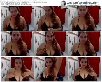 sakuralivejp-misstyke-webcam-show-07_28_2017-14_55_12