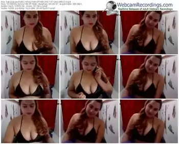 sakuralivejp-misstyke-webcam-show-07_28_2017-16_40_13