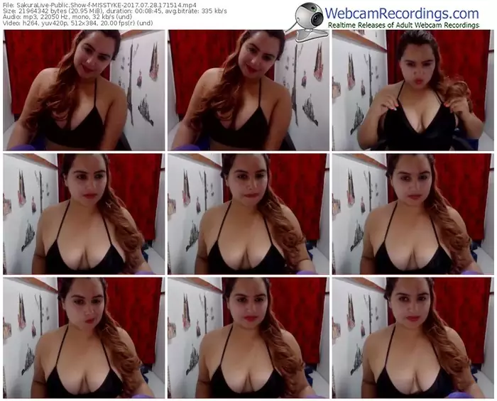 sakuralivejp-misstyke-webcam-show-07_28_2017-17_15_14