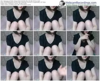 sakuralivejp-miyukix69-webcam-show-07_28_2017-14_15_11