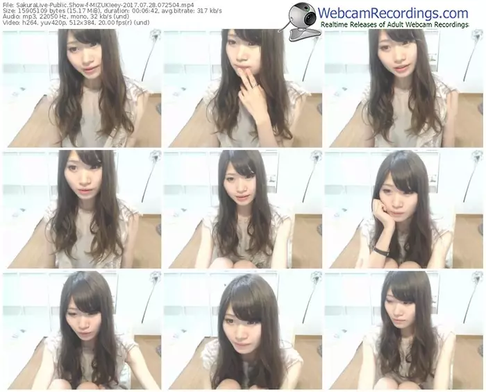 sakuralivejp-mizukieey-webcam-show-07_28_2017-07_25_04
