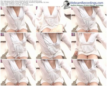 sakuralivejp-moamilk-webcam-show-07_28_2017-19_20_16