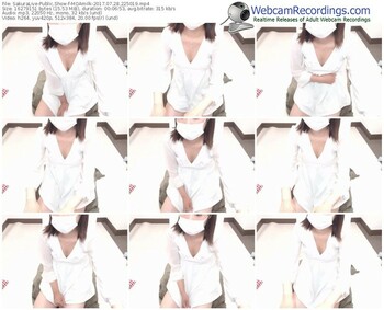 sakuralivejp-moamilk-webcam-show-07_28_2017-22_50_19