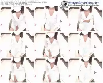 sakuralivejp-moamilk-webcam-show-07_28_2017-22_50_19