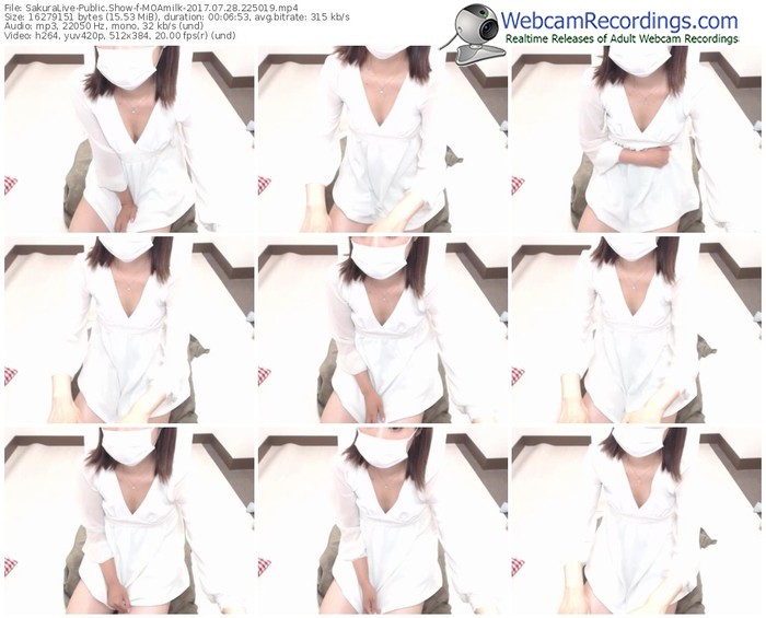 sakuralivejp-moamilk-webcam-show-07_28_2017-22_50_19