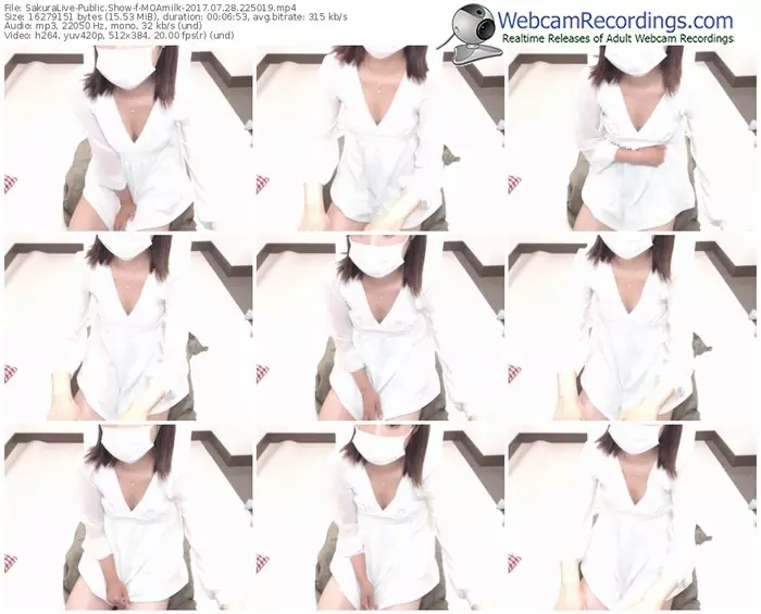sakuralivejp-moamilk-webcam-show-07_28_2017-22_50_19