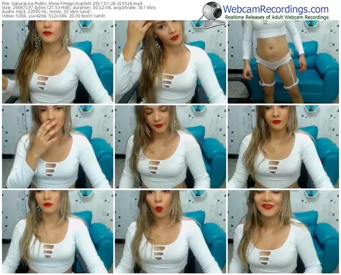 sakuralivejp-magicscarlett-webcam-show-07_28_2017-21_55_18