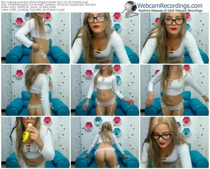 sakuralivejp-magicscarlett-webcam-show-07_28_2017-22_40_20