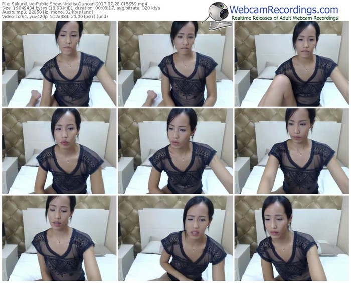 sakuralivejp-melisaduncan-webcam-show-07_28_2017-01_59_59