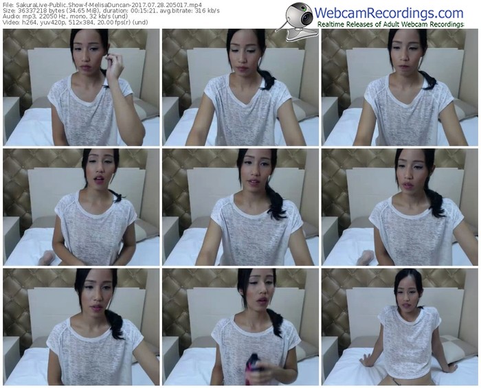 sakuralivejp-melisaduncan-webcam-show-07_28_2017-20_50_17