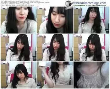 sakuralivejp-miu0-webcam-show-07_28_2017-02_04_59