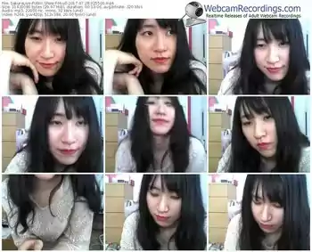 sakuralivejp-miu0-webcam-show-07_28_2017-02_55_00