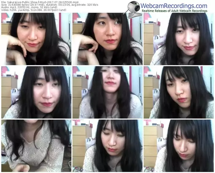 sakuralivejp-miu0-webcam-show-07_28_2017-02_55_00