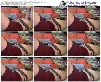 sakuralivejp-miwaxox-webcam-show-07_28_2017-14_05_11