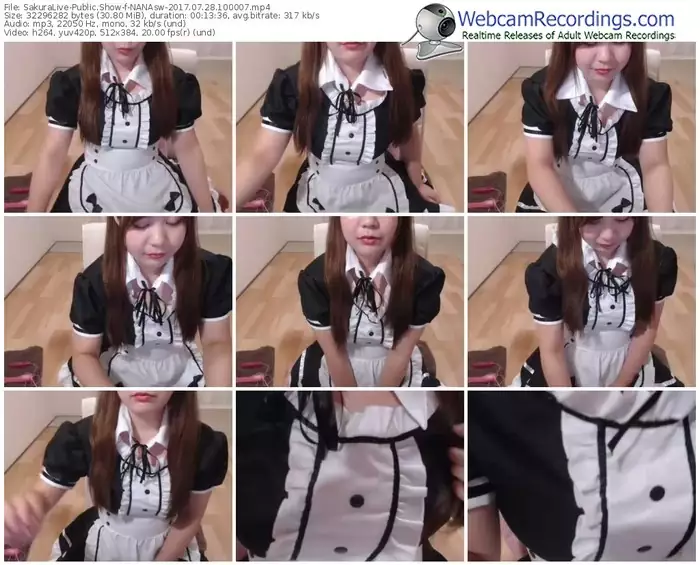 sakuralivejp-nanasw-webcam-show-07_28_2017-10_00_07