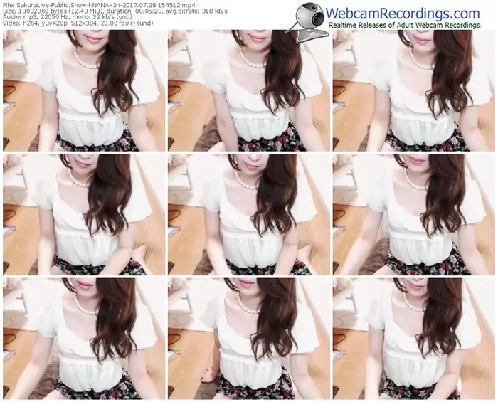 sakuralivejp-nanax3n-webcam-show-07_28_2017-15_45_12