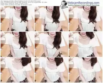 sakuralivejp-nanax3n-webcam-show-07_28_2017-17_05_14