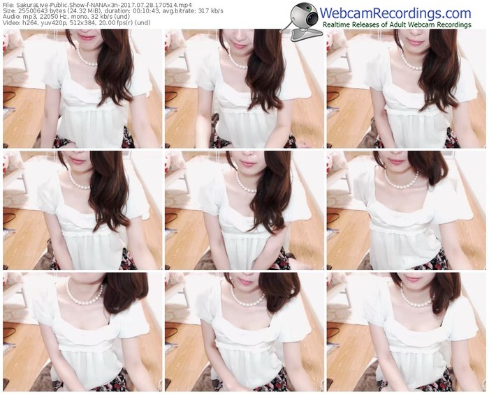 sakuralivejp-nanax3n-webcam-show-07_28_2017-17_05_14