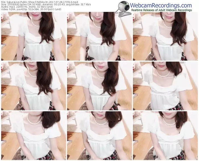 sakuralivejp-nanax3n-webcam-show-07_28_2017-17_05_14