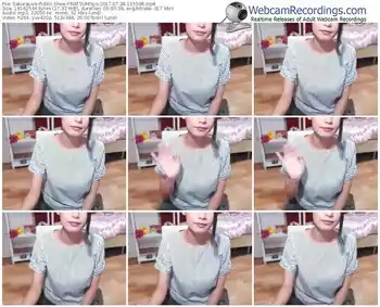 sakuralivejp-natsumisys-webcam-show-07_28_2017-11_55_08