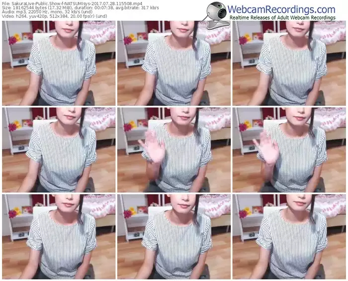 sakuralivejp-natsumisys-webcam-show-07_28_2017-11_55_08