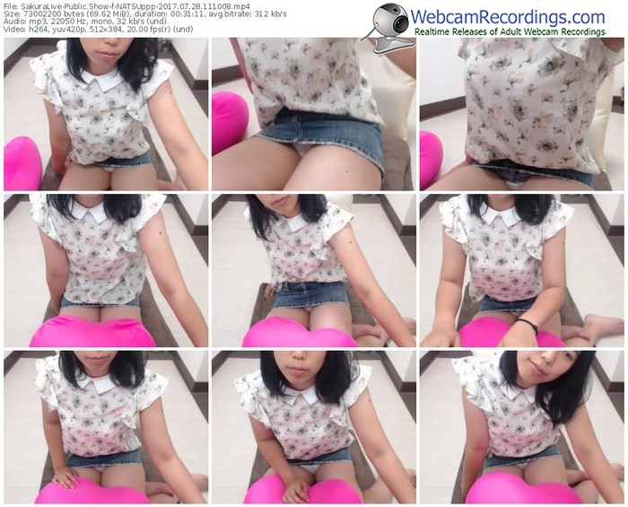 sakuralivejp-natsuppp-webcam-show-07_28_2017-11_10_08