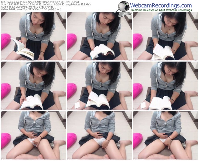 sakuralivejp-natsuppp-webcam-show-07_28_2017-13_20_10