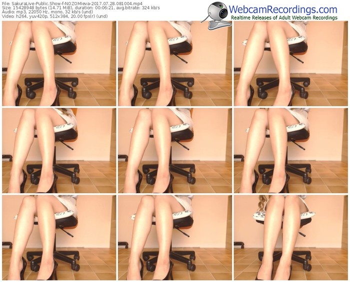 sakuralivejp-nozomieva-webcam-show-07_28_2017-08_10_04