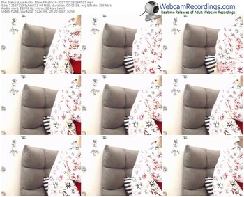 sakuralivejp-nana18-webcam-show-07_28_2017-16_45_13