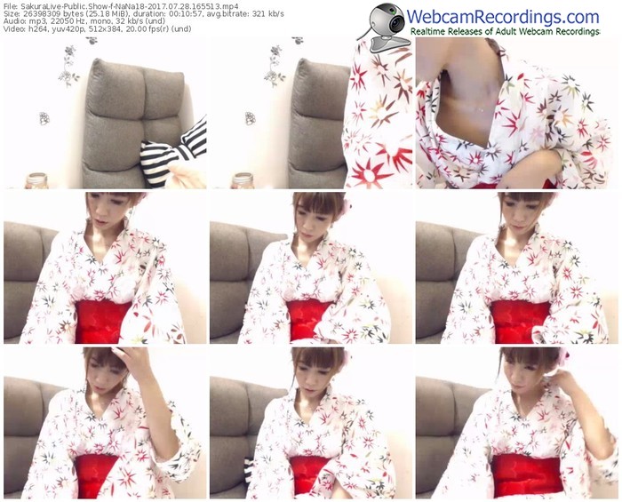 sakuralivejp-nana18-webcam-show-07_28_2017-16_55_13
