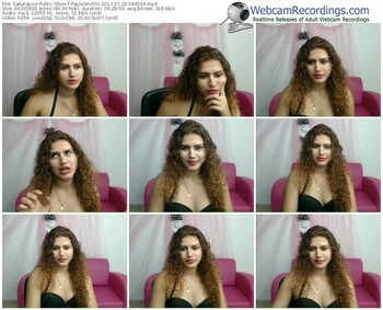 sakuralivejp-paulasmithx-webcam-show-07_28_2017-04_45_04