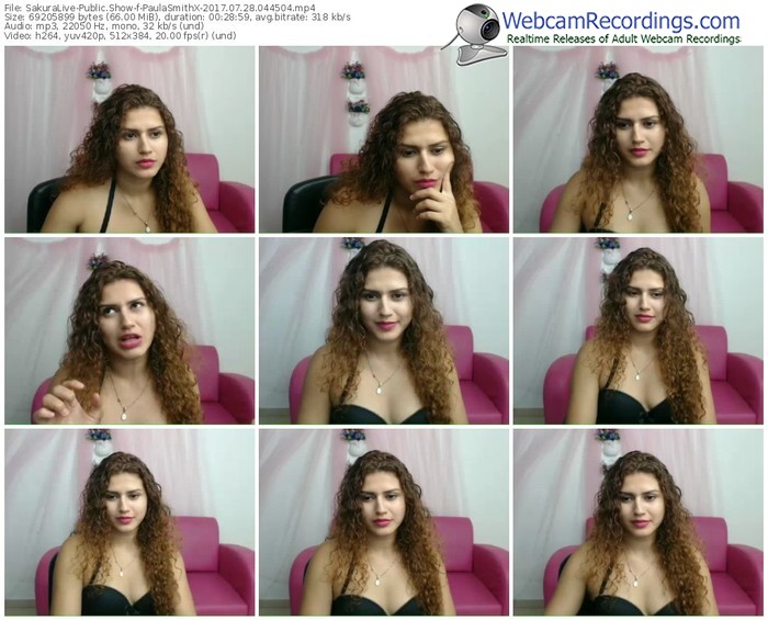 sakuralivejp-paulasmithx-webcam-show-07_28_2017-04_45_04