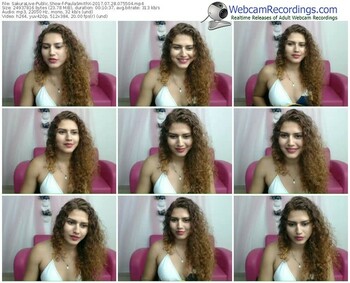 sakuralivejp-paulasmithx-webcam-show-07_28_2017-07_55_04
