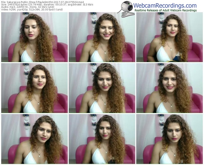 sakuralivejp-paulasmithx-webcam-show-07_28_2017-07_55_04