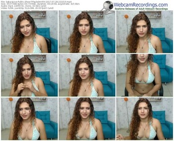 sakuralivejp-paulasmithx-webcam-show-07_28_2017-22_10_19