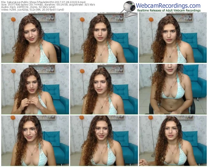 sakuralivejp-paulasmithx-webcam-show-07_28_2017-22_10_19