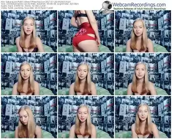sakuralivejp-pikachulove-webcam-show-07_28_2017-06_20_03