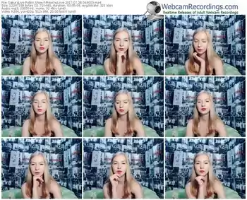 sakuralivejp-pikachulove-webcam-show-07_28_2017-06_40_03