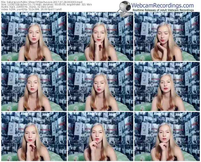 sakuralivejp-pikachulove-webcam-show-07_28_2017-06_40_03