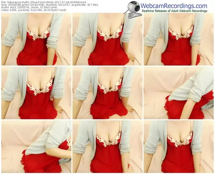 sakuralivejp-qoyumioq-webcam-show-07_28_2017-00_49_58