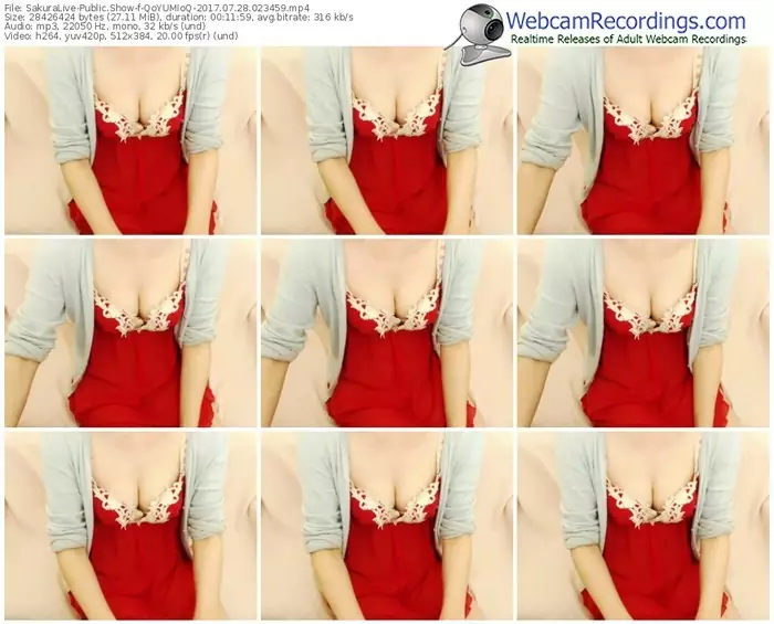 sakuralivejp-qoyumioq-webcam-show-07_28_2017-02_34_59