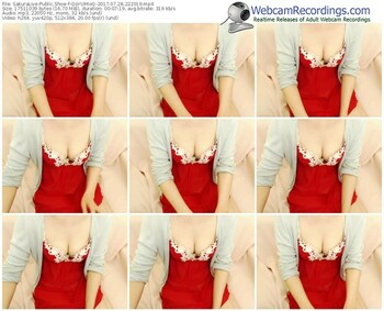 sakuralivejp-qoyumioq-webcam-show-07_28_2017-22_20_19