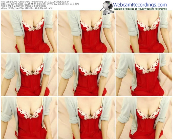 sakuralivejp-qoyumioq-webcam-show-07_28_2017-23_35_20